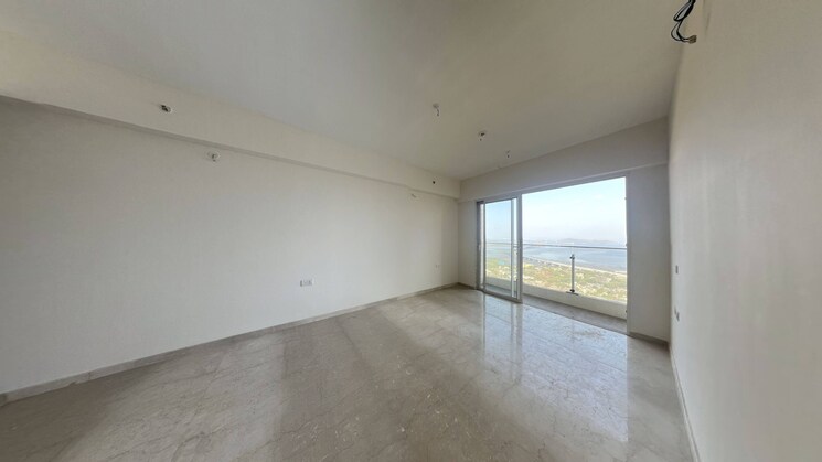 Room, l-t-crescent-bay-t2 2 Bedroom 788 Sq.Ft. Apartment In Parel Mumbai 9383716