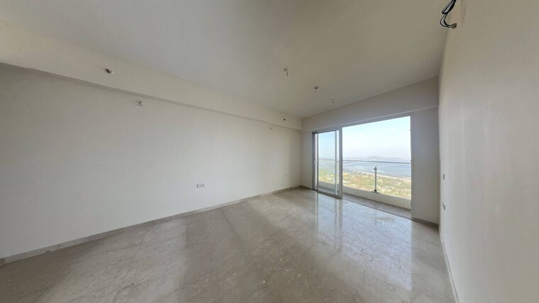 Room, l-t-crescent-bay-t2 2 Bedroom 788 Sq.Ft. Apartment In Parel Mumbai 9383716