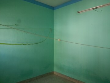 1 BHK Independent House For Rent in Rt Nagar