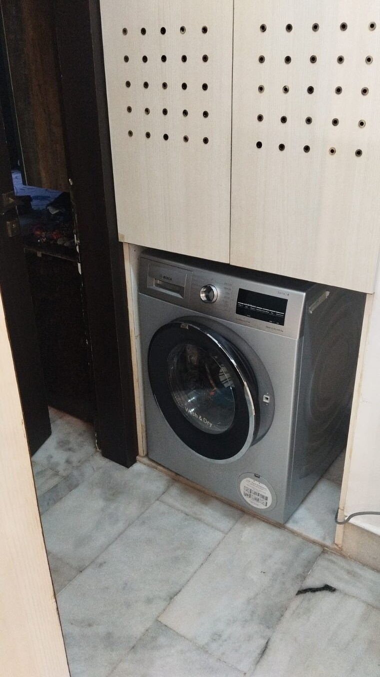 undefined, ballygunge 3 Bedroom 1500 Sq.Ft. Apartment In Ballygunge Kolkata 9383727