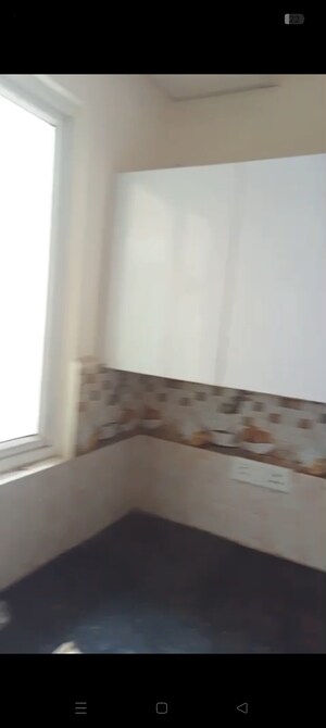 Bedroom in 2 BHK Apartment at Gaurs Siddhartham, Siddharth Vihar – for Rent