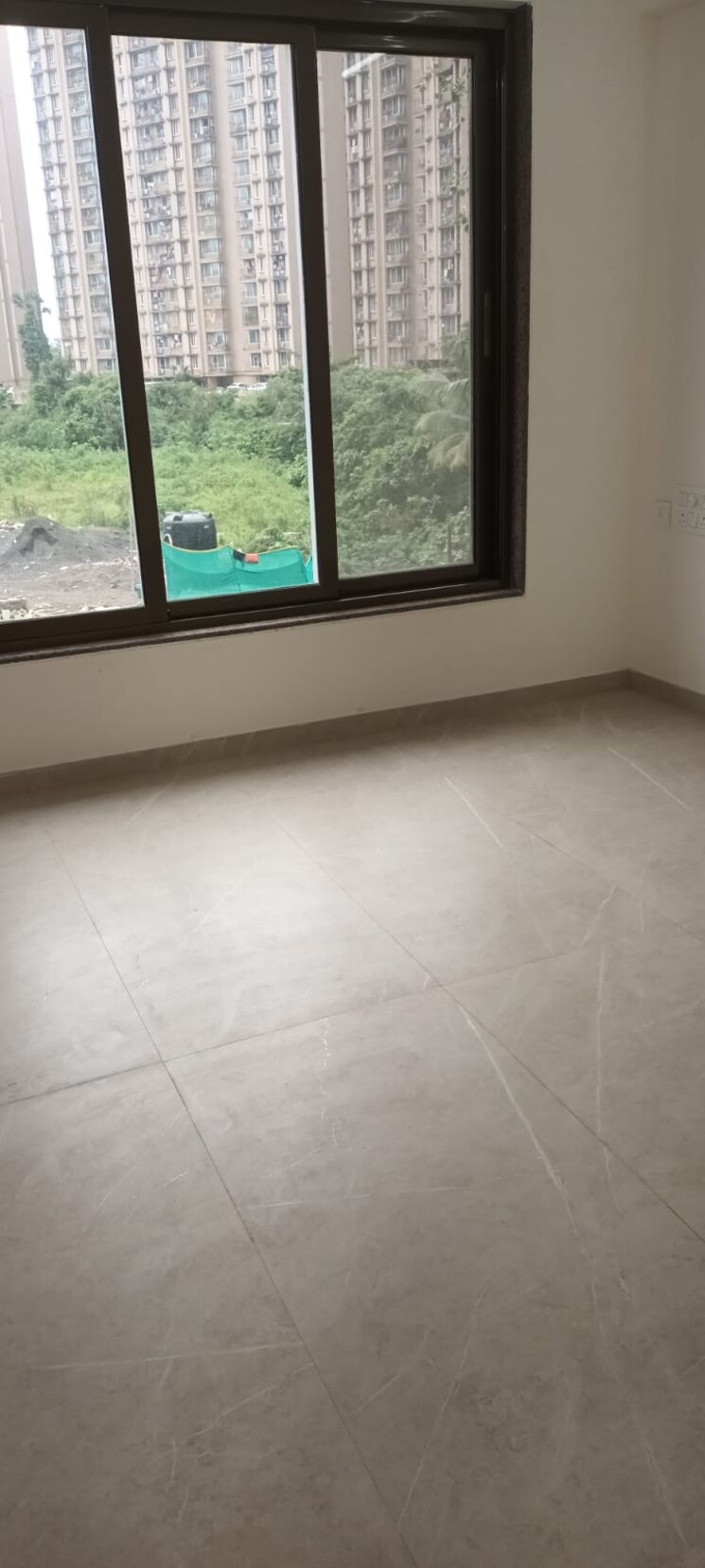 Room, abrol-signature 1 Bedroom 446 Sq.Ft. Apartment In Malad West Mumbai 9383730