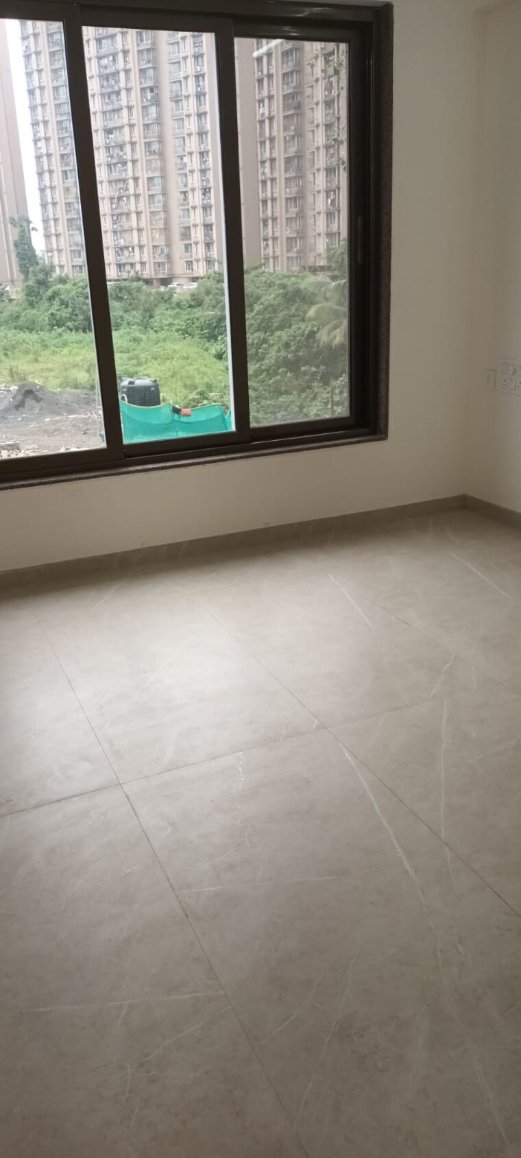 Room, abrol-signature 1 Bedroom 446 Sq.Ft. Apartment In Malad West Mumbai 9383730