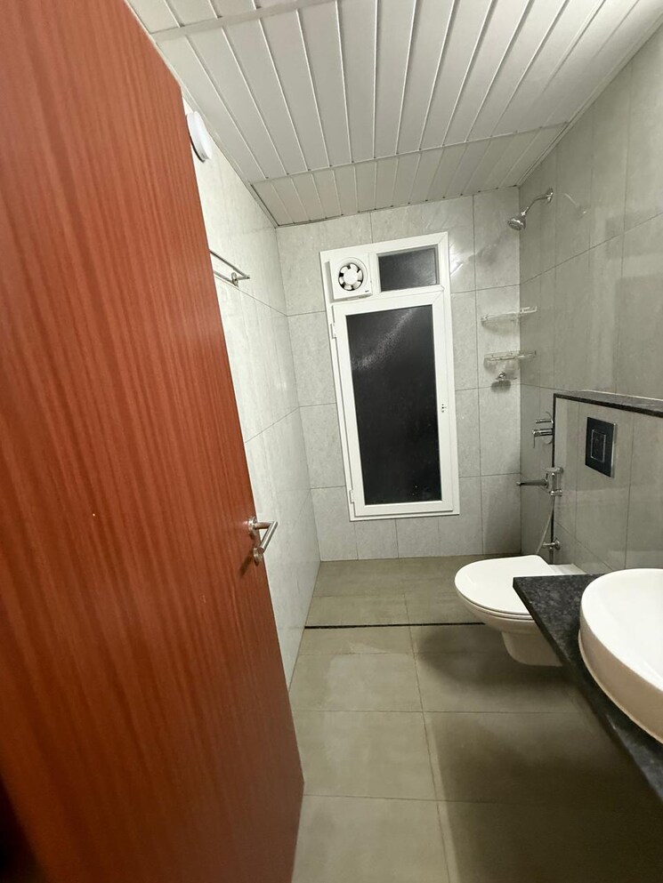 Bathroom, l-t-raintree-boulevard 2.5 Bedroom 1608 Sq.Ft. Apartment In Hebbal Bangalore 9383736