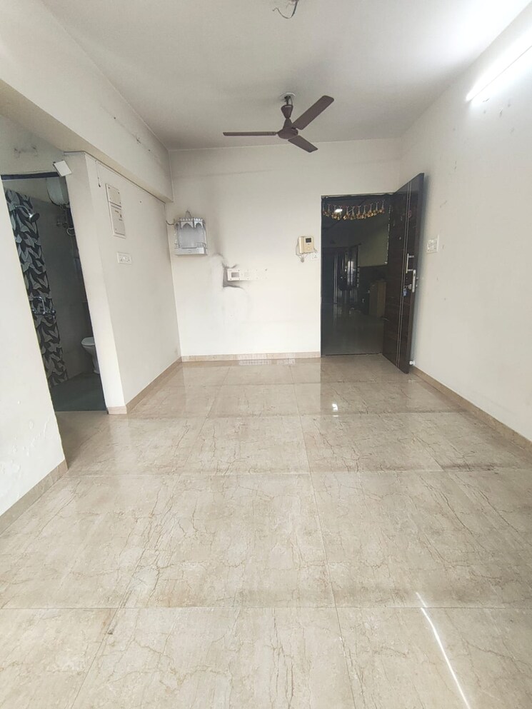 Master Bedroom, tulsi-aura-mumbai 1 Bedroom 669 Sq.Ft. Apartment In Ghansoli Navi Mumbai 9383751