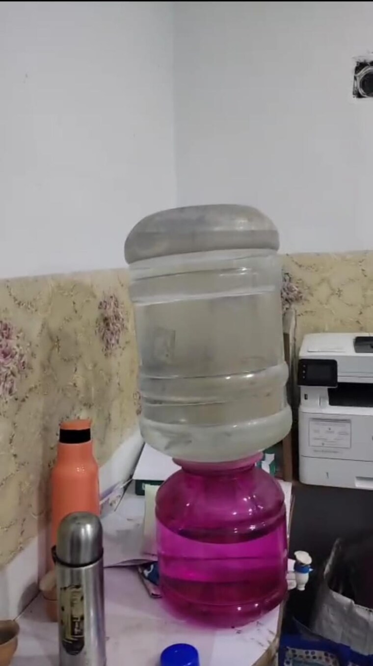 undefined, park street Commercial Office Space 500 Sq.Ft. In Park Street Kolkata 9383734