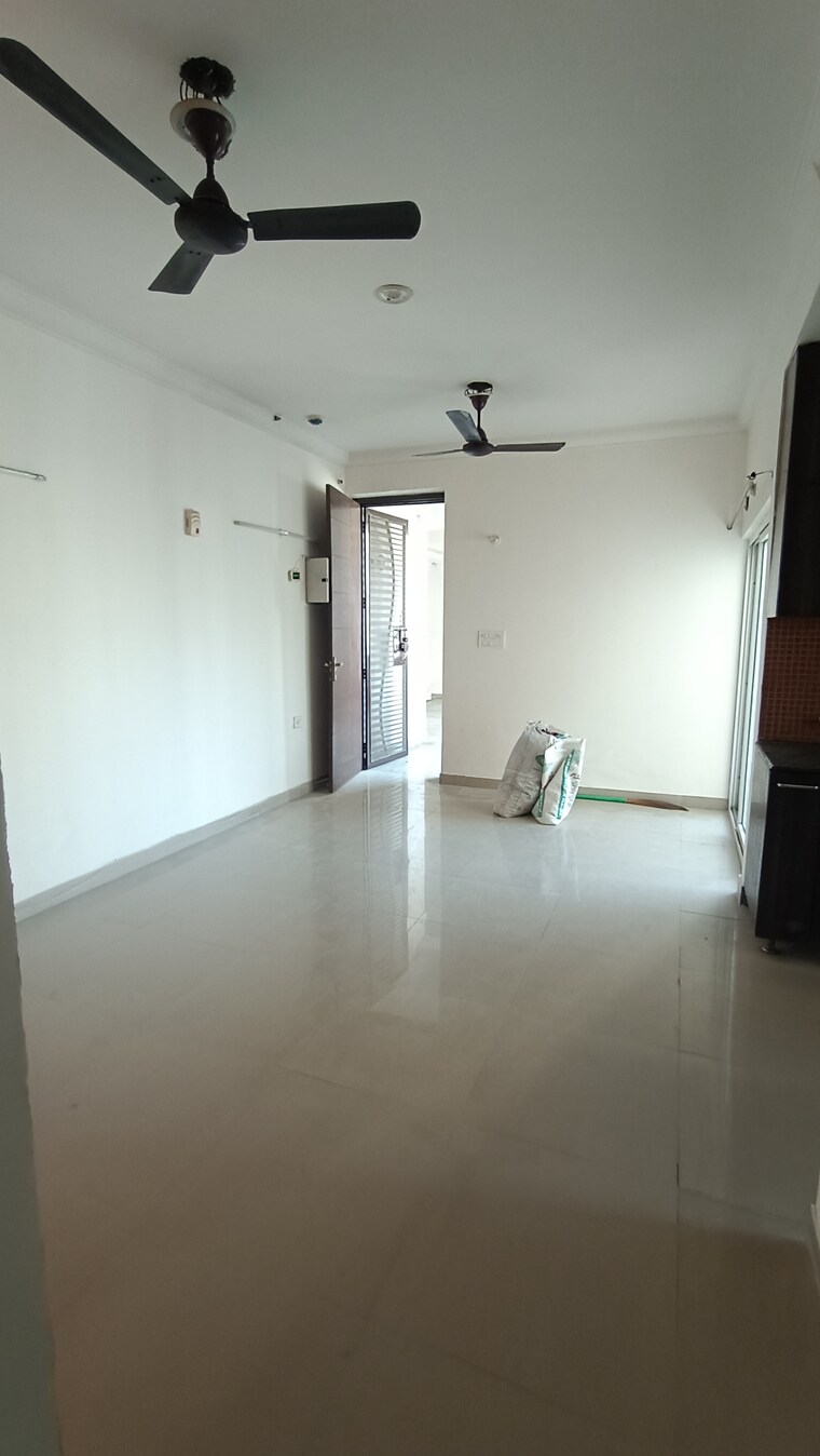 Room, antriksh-golf-view 2 Bedroom 1140 Sq.Ft. Apartment In Sector 78 Noida 9383747