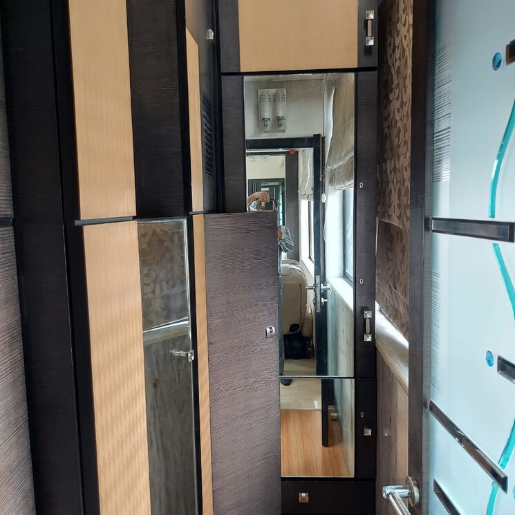 undefined, sukh-shanti-chs-cumbala-hill 2 Bedroom 1550 Sq.Ft. Apartment In Peddar Road Mumbai 9383752