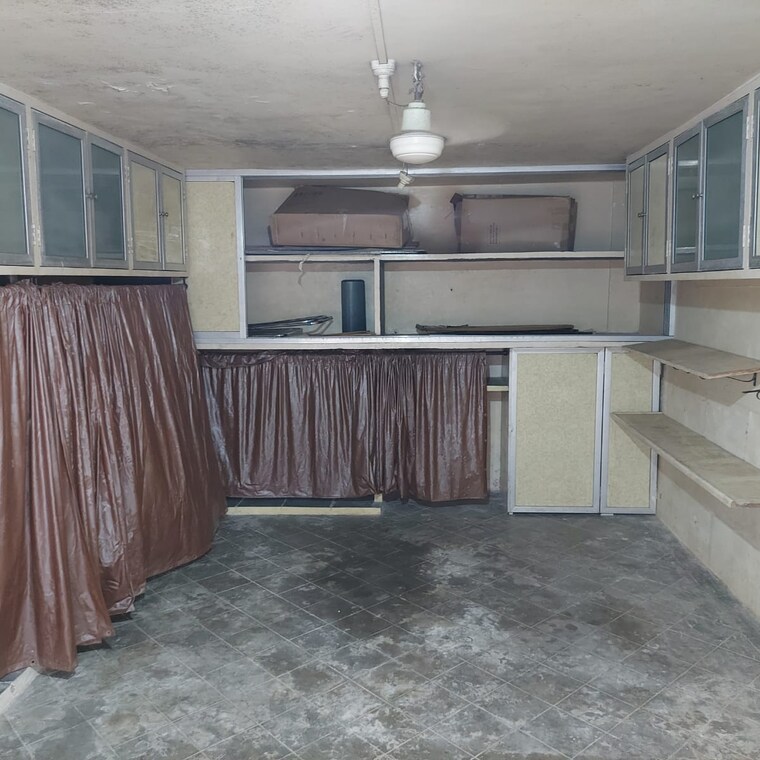 Room, sukh-shanti-chs-cumbala-hill 2 Bedroom 1550 Sq.Ft. Apartment In Peddar Road Mumbai 9383752