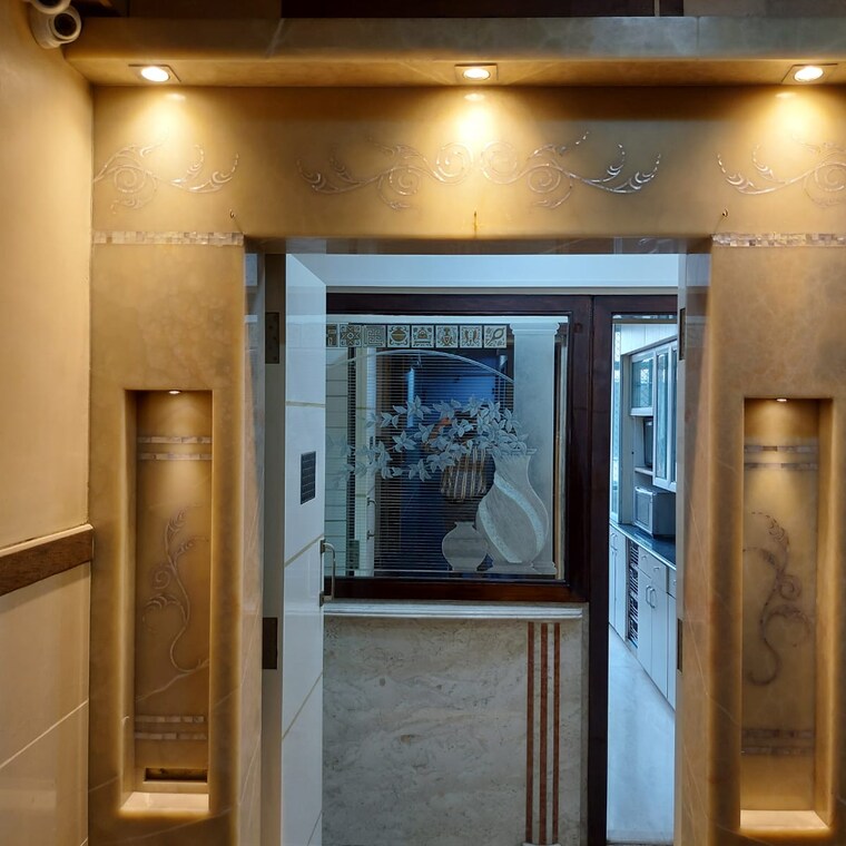 undefined, sukh-shanti-chs-cumbala-hill 2 Bedroom 1550 Sq.Ft. Apartment In Peddar Road Mumbai 9383752