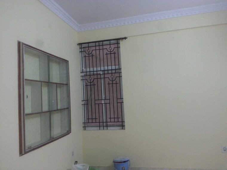Room, ganga nagar 1 Bedroom 680 Sq.Ft. Independent House In Ganga Nagar Bangalore 9383753
