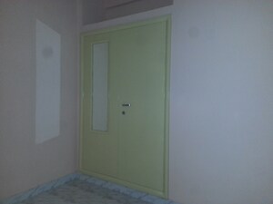 Room in 1 BHK Independent House at Ganga Nagar – for Rent