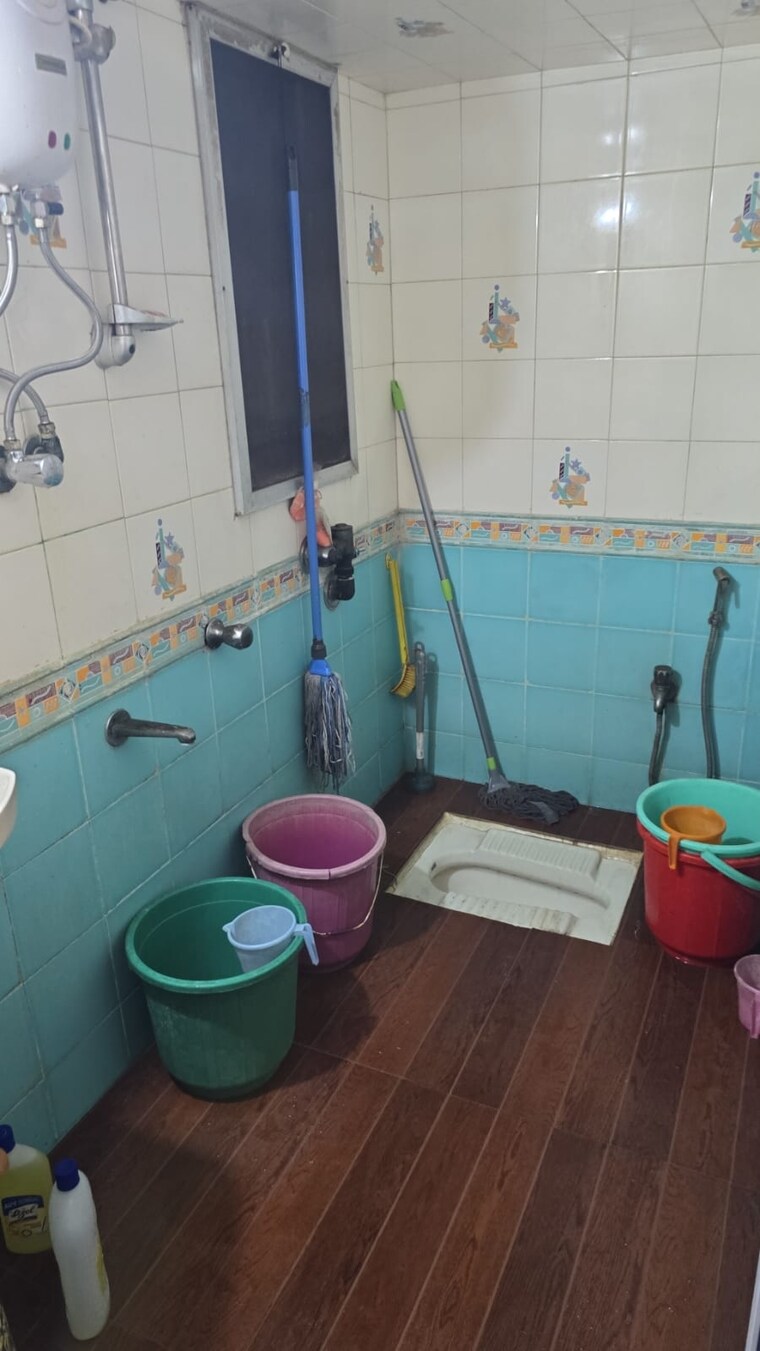 Team Area, krishna-galaxy-santacruz 1 Bedroom 650 Sq.Ft. Apartment In Santacruz East Mumbai 9383767