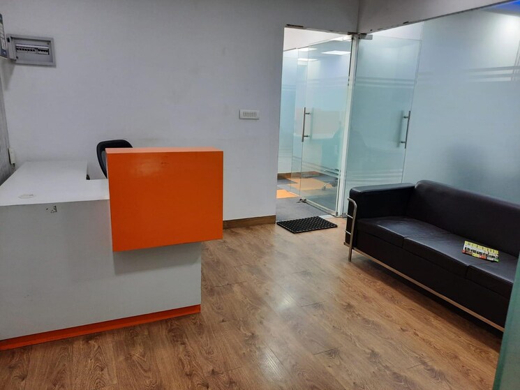 Kitchen, kharadi Commercial Office Space 2000 Sq.Ft. In Kharadi Pune 9383759