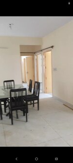 3 BHK 1550 Sq.Ft. Apartment in Gardenia Glamour