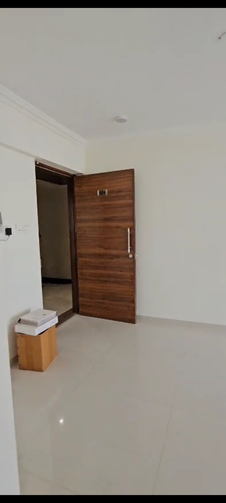 Room, jeevan-tara-chs 1 Bedroom 470 Sq.Ft. Apartment In Vile Parle East Mumbai 9383786