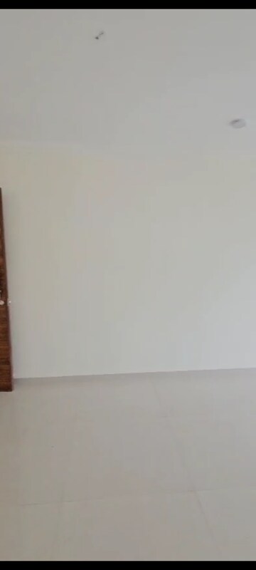 Room in 1 BHK Apartment at Jeevan Tara CHS, Vile Parle East – for Rent