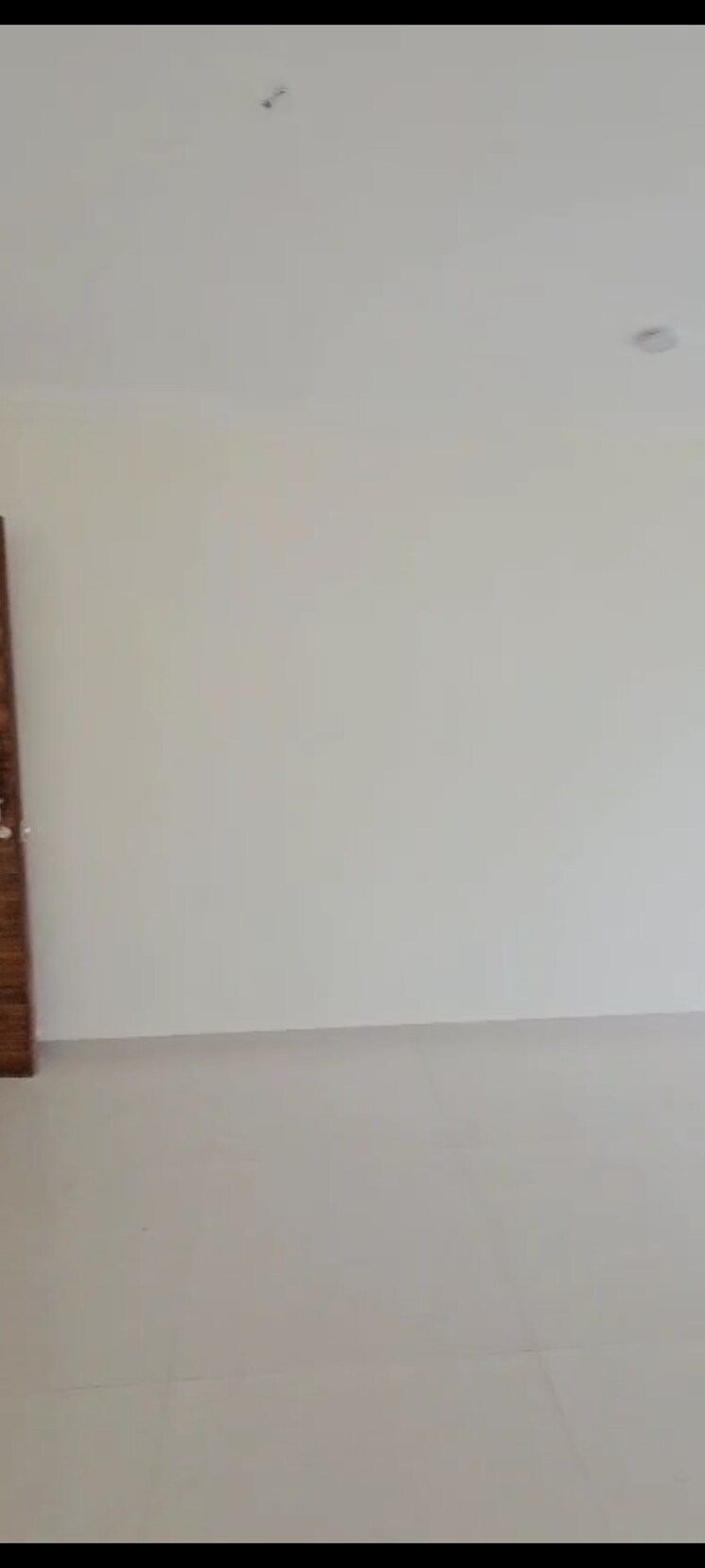 Room, jeevan-tara-chs 1 Bedroom 470 Sq.Ft. Apartment In Vile Parle East Mumbai 9383786