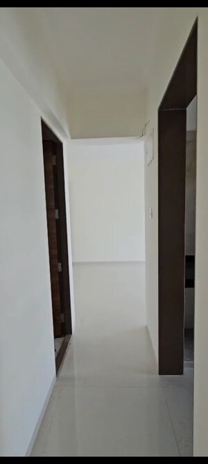 Building Lobby in 1 BHK Apartment at Jeevan Tara CHS, Vile Parle East – for Rent