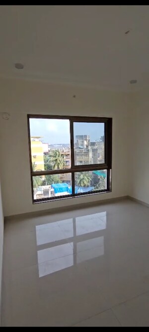 1 BHK Apartment For Rent in Jeevan Tara CHS, Vile Parle East