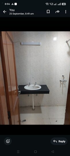 1.5 BHK Villa For Sale in RWA Apartments Sector 41