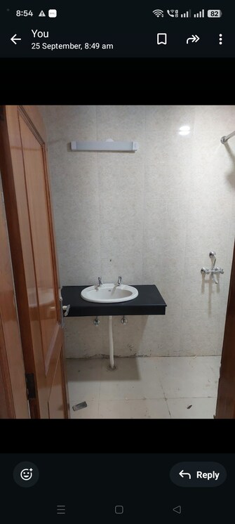 1.5 BHK 1300 Sq.Ft. Villa in RWA Apartments Sector 41