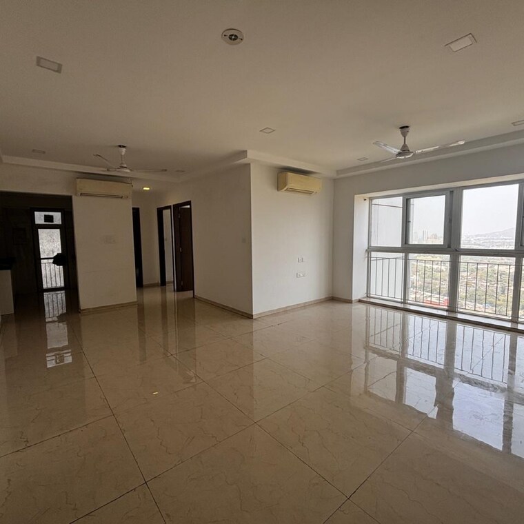 Room, ruparel-ariana 2 Bedroom 804 Sq.Ft. Apartment In Police Line Mumbai 9383793