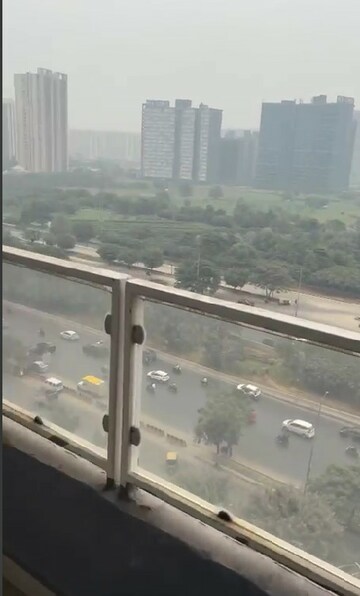 Floor Plan in  Office Space at Gaur City Center, Sector 4 Greater Noida – for Rent