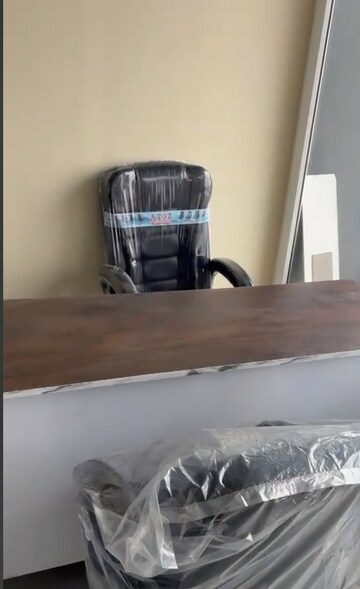 Furnished Amenities in  Office Space at Gaur City Center, Sector 4 Greater Noida – for Rent