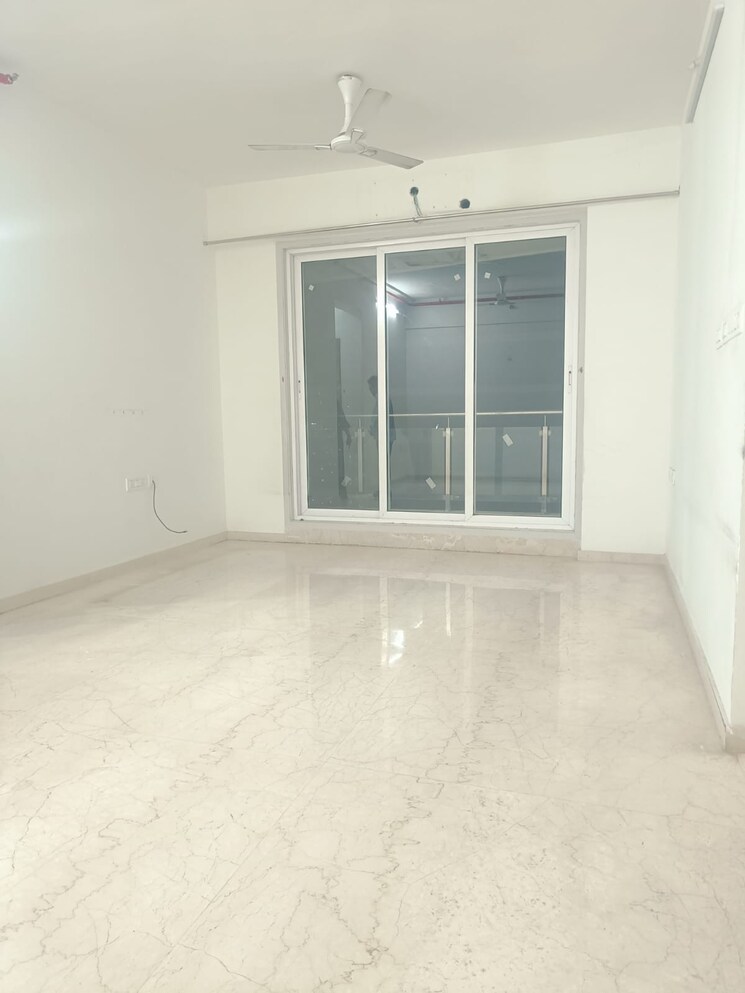 Room, rosa-manhattan 2 Bedroom 754 Sq.Ft. Apartment In Ghodbunder Road Thane 9383801