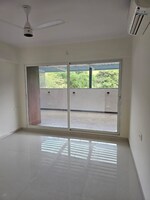 2 BHK 800 Sq.Ft. Apartment in Seawoods