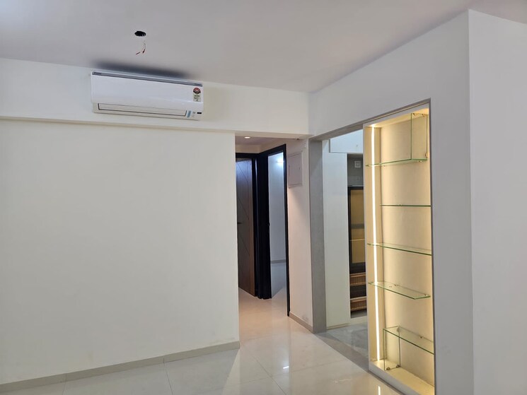 Room, seawoods 2 Bedroom 800 Sq.Ft. Apartment In Seawoods Navi Mumbai 9383812