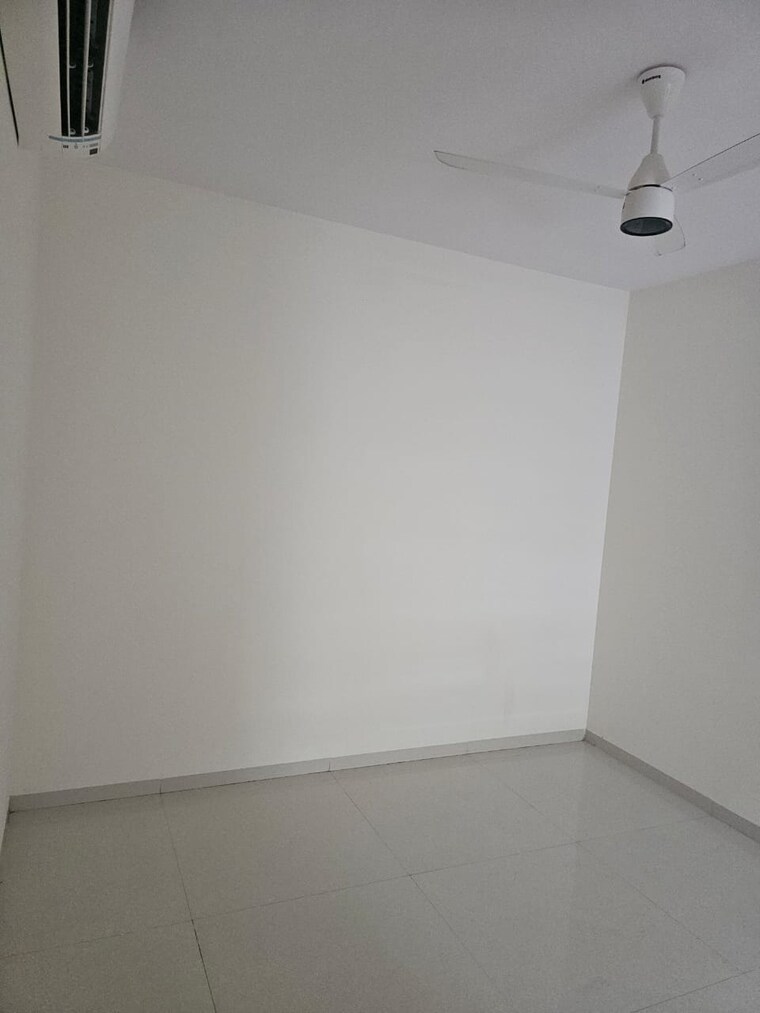 Room, seawoods 2 Bedroom 800 Sq.Ft. Apartment In Seawoods Navi Mumbai 9383812