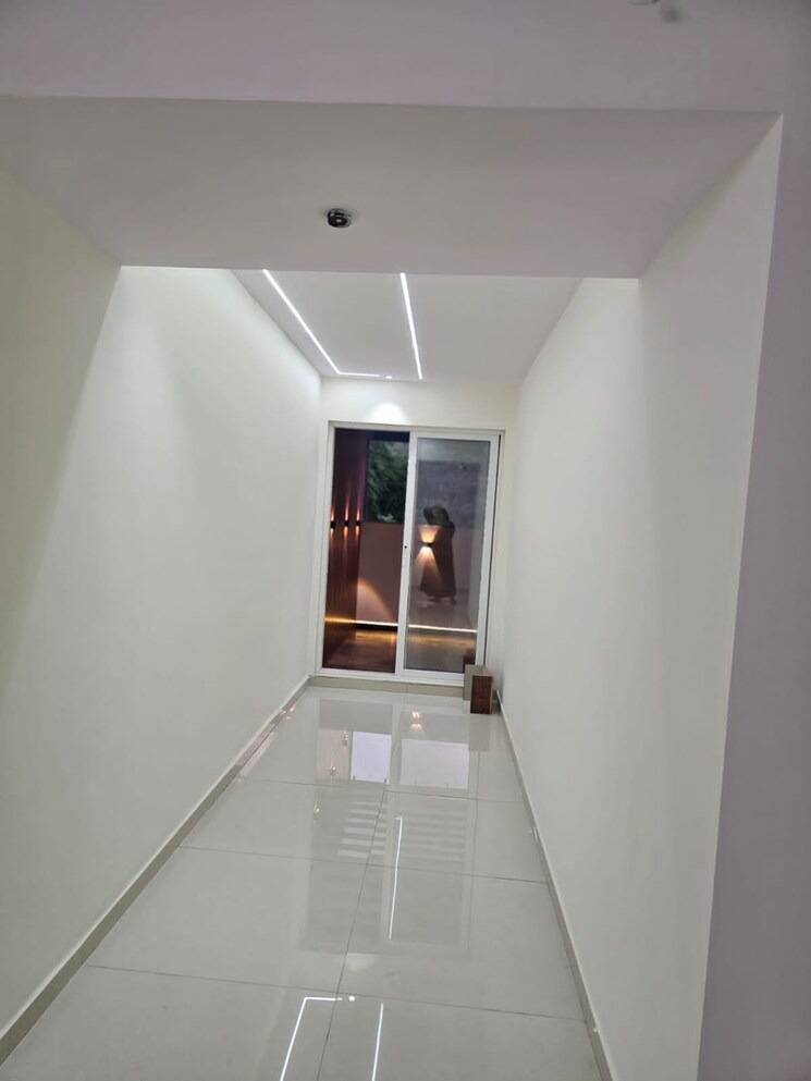 undefined, seawoods 2 Bedroom 800 Sq.Ft. Apartment In Seawoods Navi Mumbai 9383812