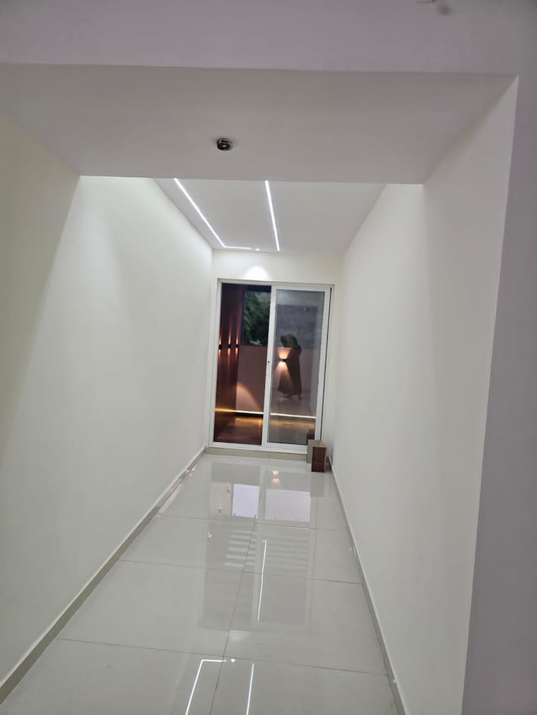 undefined, seawoods 2 Bedroom 800 Sq.Ft. Apartment In Seawoods Navi Mumbai 9383812