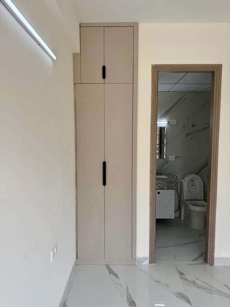 undefined, m3m-soulitude 3 Bedroom 1494 Sq.Ft. Apartment In Sector 89 Gurgaon 9383809