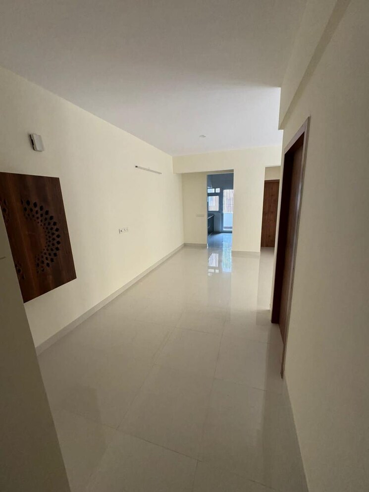 undefined, kalyan nagar 2 Bedroom 1200 Sq.Ft. Apartment In Kalyan Nagar Bangalore 9383814