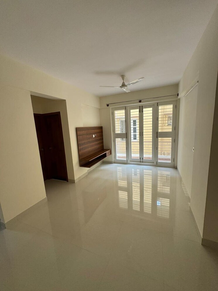 Living Room, kalyan nagar 2 Bedroom 1200 Sq.Ft. Apartment In Kalyan Nagar Bangalore 9383814