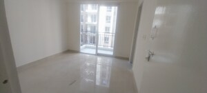 2 BHK Apartment For Rent in Signature Global The Millennia, Sector 37d