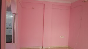 Room in 1 BHK Independent House at Rt Nagar – for Rent