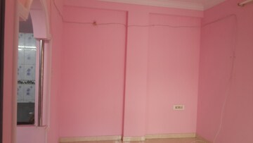 Room in 1 BHK Independent House at Rt Nagar – for Rent