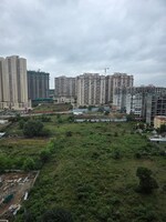 2 BHK 707 Sq.Ft. Apartment in Birla Evam