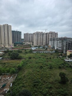 2 BHK Apartment For Sale in Birla Evam