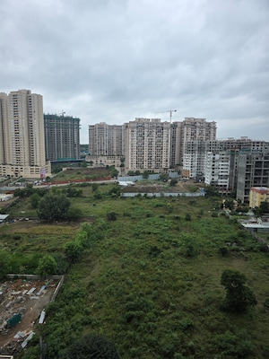 2 BHK Apartment For Sale in Birla Evam, Manjri Budruk