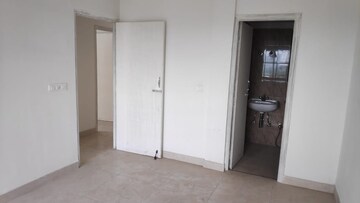 Room in 2 BHK Apartment at Devaloke Sonar City, Narendrapur – for Sale