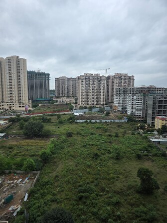 3 BHK 963 Sq.Ft. Apartment in Birla Evam