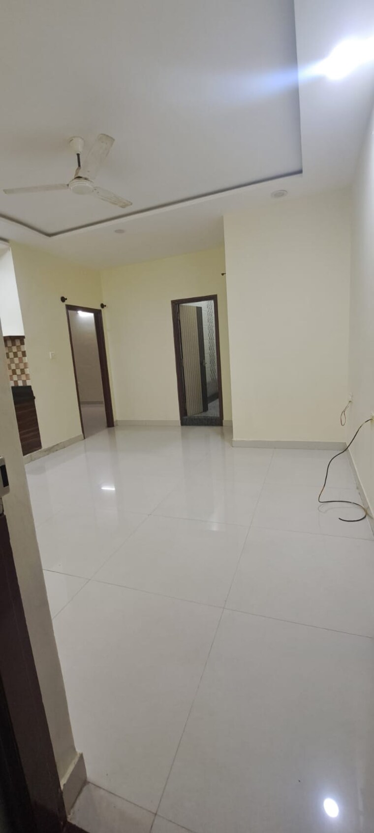 Room, hrbr layout 2 Bedroom 1200 Sq.Ft. Apartment In Hrbr Layout Bangalore 9383829