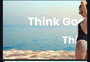 Plot – Exterior View View at Essen Whispering Willow, Airport Road - for Sale