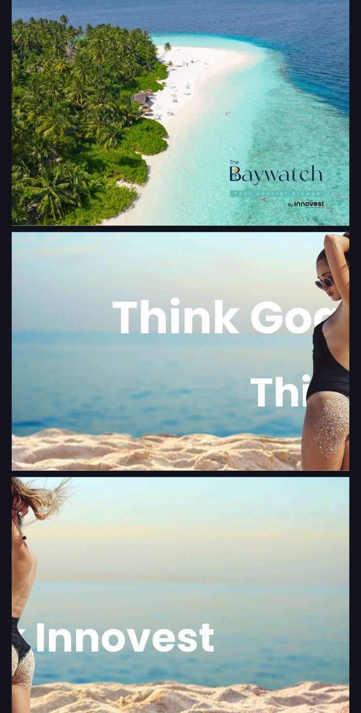 Exterior View, essen-whispering-willow  600 Sq.Mt. Plot In Airport Road Goa 9383836