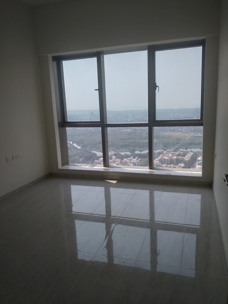 Room, sheth-auris-serenity-tower-1 3.5 Bedroom 1950 Sq.Ft. Apartment In Malad West Mumbai 9383837